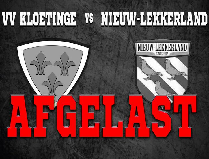 bckloetinge (@bckloetinge) on Twitter photo 