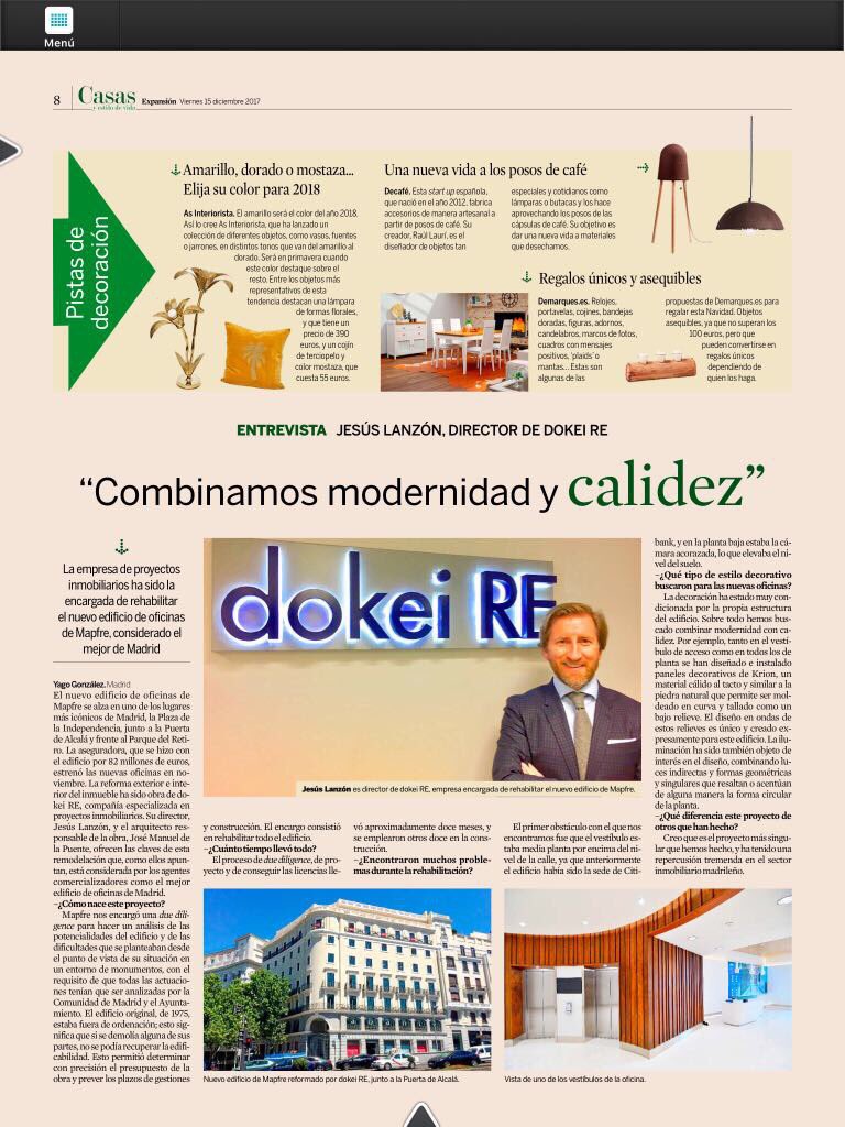 dokei RE tweet media