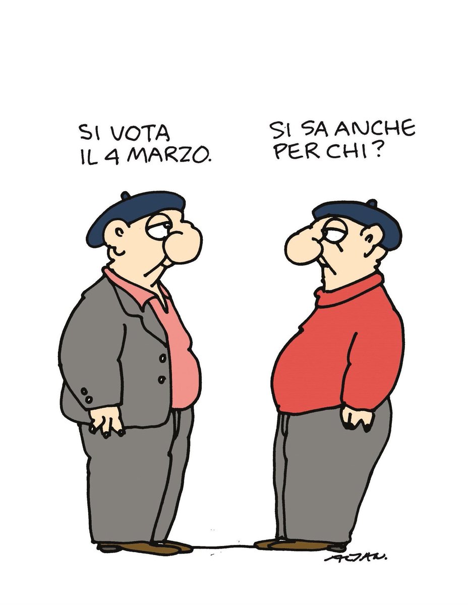 Andrea Salerno tweet media