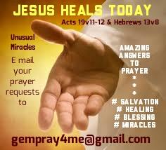 GemClm's tweet photo. #Anointed e mail reply https://t.co/Pvtq2Tkj1m