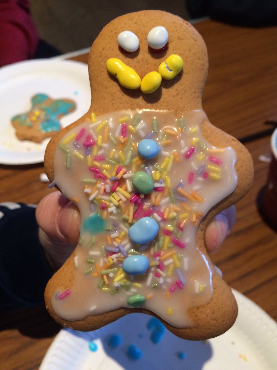 lizgreen100's tweet photo. 3 Wise Men #discoverchristmas
@ReviveChurchUK #Goole https://t.co/oPVE16tl0q