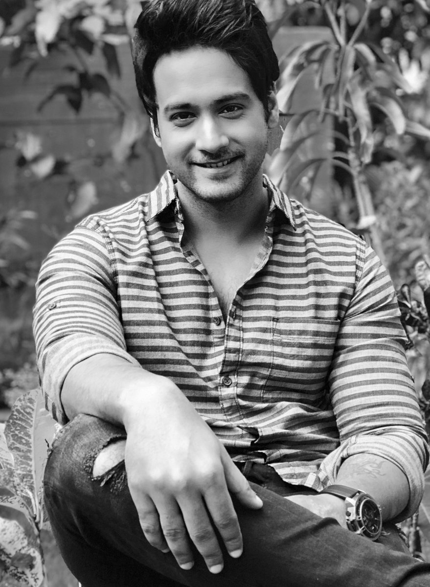 Yash_Dasgupta's tweet photo. https://t.co/HW1UHsvWqr