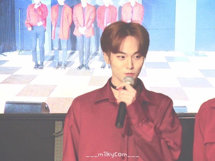 Onefe112's tweet image. 이번 공연 정말 아쉽지만 다들 고생했고 보러 와주신 분들도 너무 감사드려요😊 다음에도 보러와주세여✌️️✌️️#never #박수 #정원철 #공연 #끝