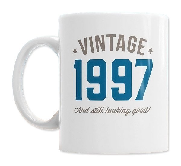 Prepressure's tweet image. Celebrating 20 years of #PostScript panic, #prepress anxiety, #font fears, #printing know-how and a mistake or two -
 prepressure.com