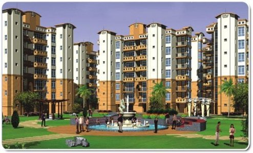 NileeshTKumar's tweet photo. #KAMPDevelopers is an established builder and is a reputed name in the real estate business..
#KampDevelopersProjects
#BestRealEstateCompanyinDelhiNCR
#Realestate
For more details visit : https://t.co/5qFeVP2FtL https://t.co/HLTtdzMgJI