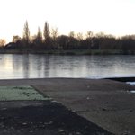 Photo by Erith Rowing Club (@ErithRowingClub)