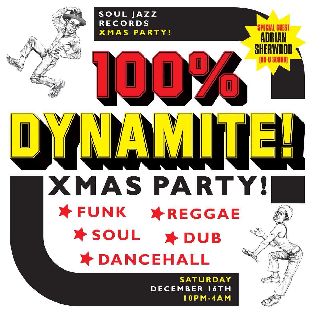 Underworld 1 French Rapidshare Files Underworld 1 French Rapidshare Files