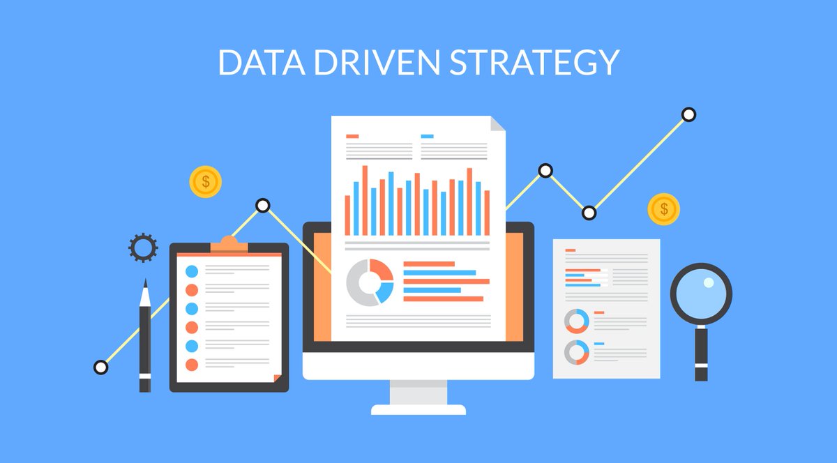 SmartDataCo's tweet photo. โCompile your own data to find a reliable hosting provider that can help you reliably share your message online.โ https://t.co/RPMcHlYdSM by @annierqureshi #Datacompilation #WebHosting https://t.co/XlnOCYL9ou