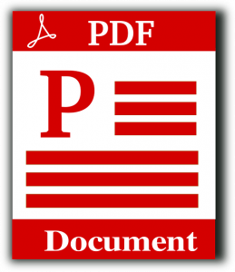 Tech_NikiS's tweet photo. Top 7 Best Free Online PDF Editors techwife_com #techwife https://t.co/6vu4lWU0gr