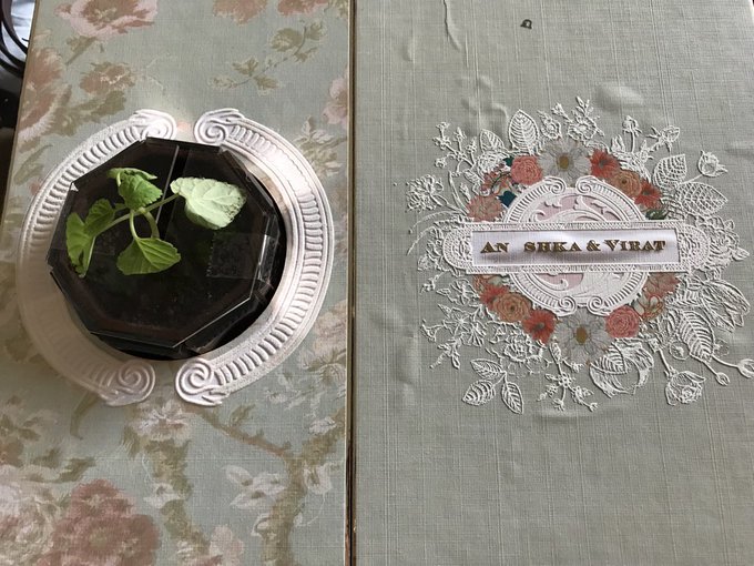 View image on Twitter View image on Twitter