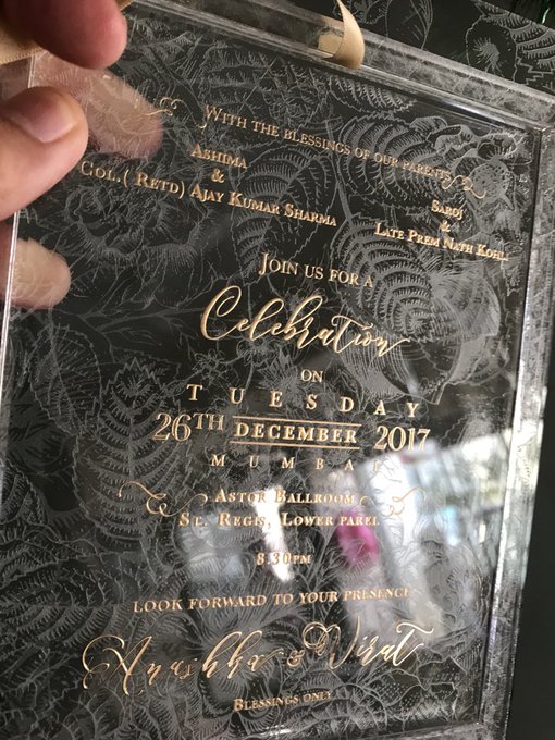 View image on Twitter View image on Twitter