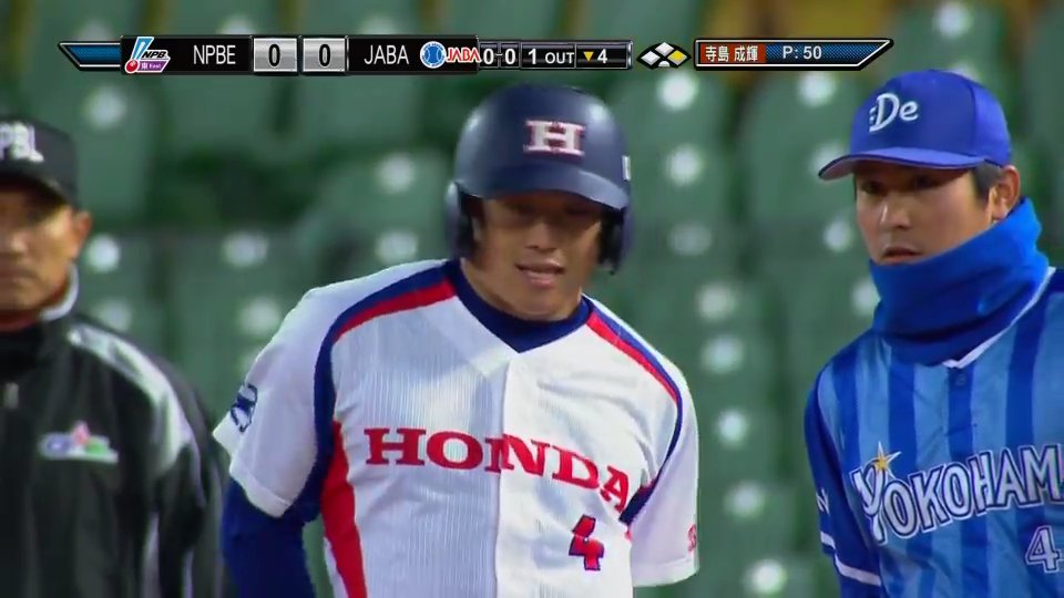 Kbo 社会人野球ユニフォーム図鑑 Twitter