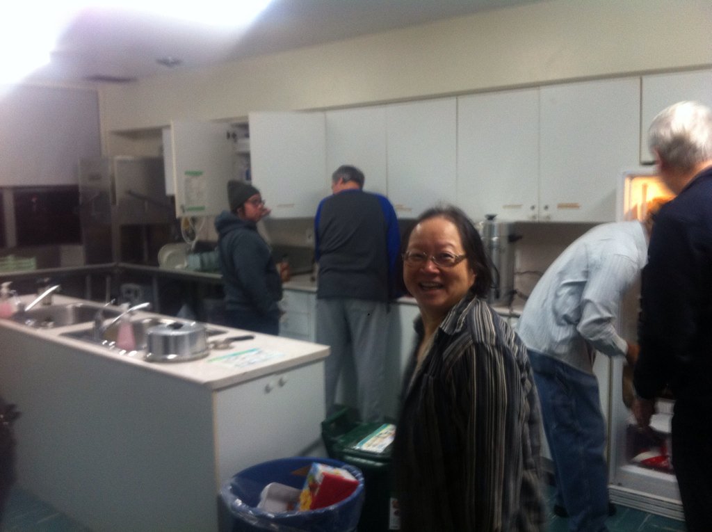 XXXIIWORLDWIDE's tweet photo. Up serving the less fortunate!🙏 #OutTheColdProgram https://t.co/O73SH5w5WL