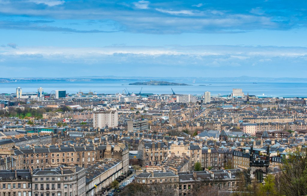 MLDConstruction's tweet image. RT c_link16 "RT UKConstructionm: #Scotland sees increase in #newbuild #homes #housing #housingcrisis #affordablehousing #socialhousing ow.ly/rqLy30haWxJ https://t.co/cOPeOjkm8f"