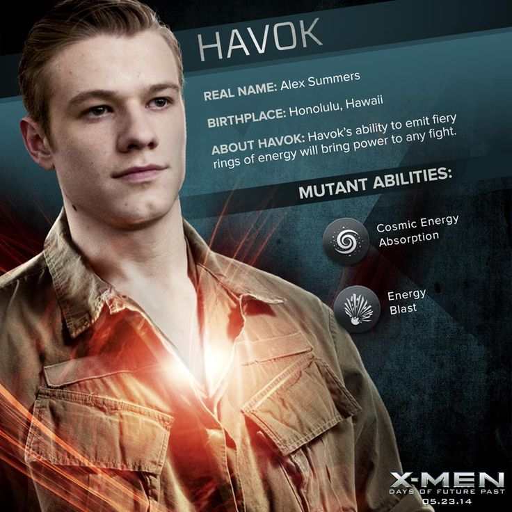alexthehavok2's tweet photo. ✓Alexander Summers
✓Mutante
✓Absorbe energias solares canalizando a traves del cuerpo
✓X-Men,Shield,surfero...
#MultiversoRol #FreeRol
RT u os fulmino https://t.co/dTLTpK6L6f