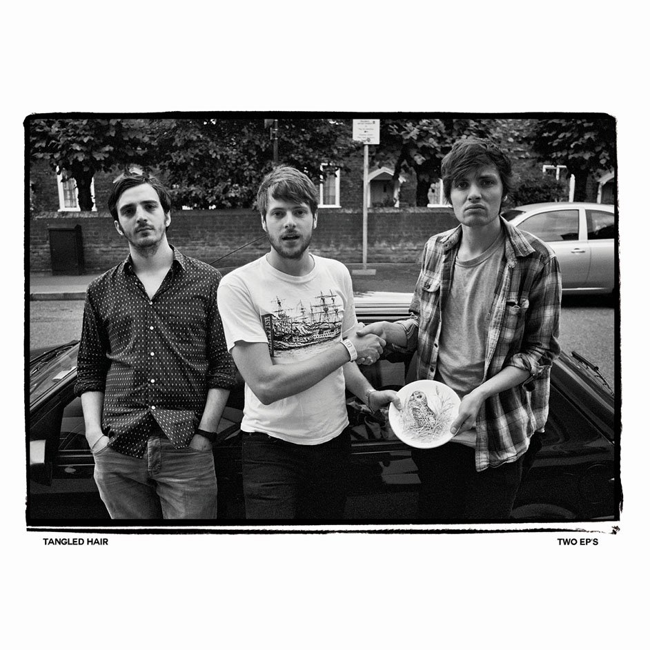 lunchtimesardineclub tweet media