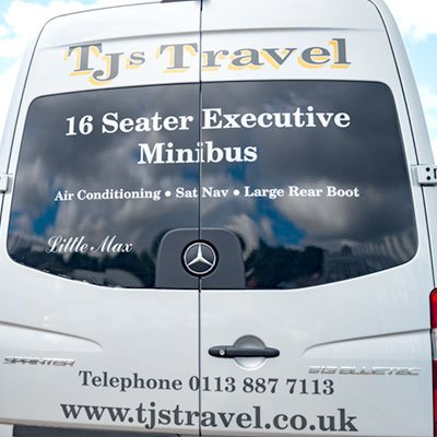 TJsTravelLTD's tweet photo. From 9 seats to 70, we have a wide range of #minibuses, #midibuses, and #coaches available for hire: https://t.co/DK7C18Wix5