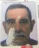 Warrington Police tweet media