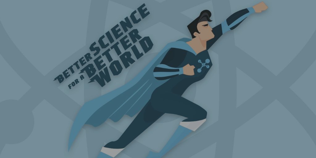 labfolder's tweet image. Make your desktop more exciting with our four different #labfolder screensavers, fit for all screen sizes

buff.ly/2z6QZ0P