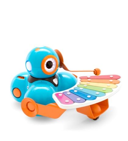 fredinshort's tweet image. #bots spielerisch - #MINT in mind ... buff.ly/2BXg6T9 #botweek
