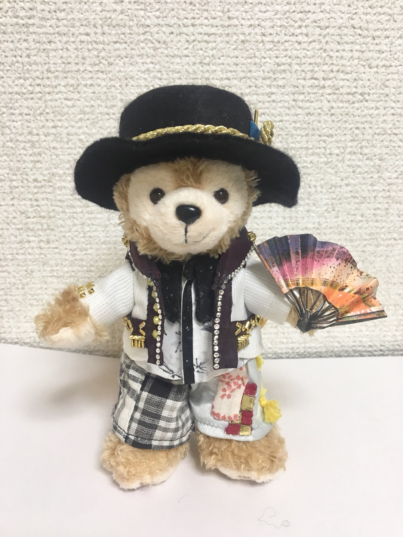 京本大我✨SixTONES✨ (@taigarinne) / X