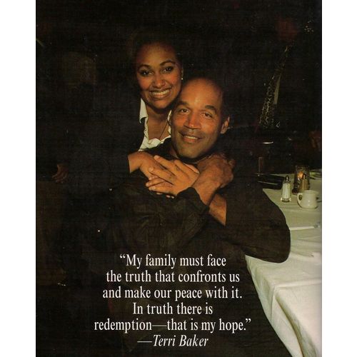 VoltInuOfflclal's tweet photo. I'm Not Dancing Anymore (Hardcover by Terri Baker. First Edition 1997
#OJSimpson #biography #RobertKardashian #OjSimpsonMovie #O2O #ad #OJ #OJSimpsonCase #CaseyAnthony #Sydney #Dateline #books #bookseller #bookstore #bookworms #greatreads #booklover
https://t.co/EcSLw2u1lv https://t.co/SdkxuBOK9t