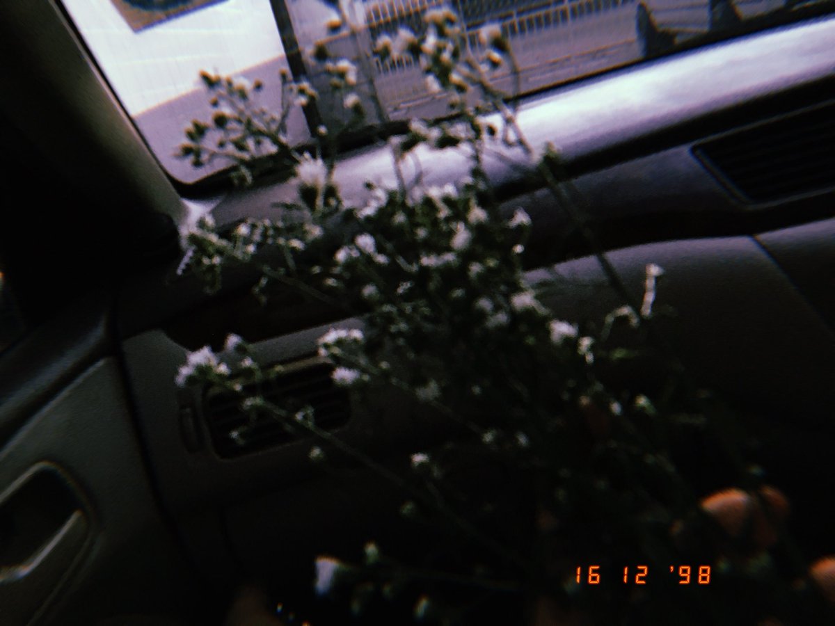 madaisyy__'s tweet photo. เ ร า คิ ด ถึ ง คุ ณ น ะ
. . . . . . . . . . . . . . . . . . . . https://t.co/AQsUBhHMTt