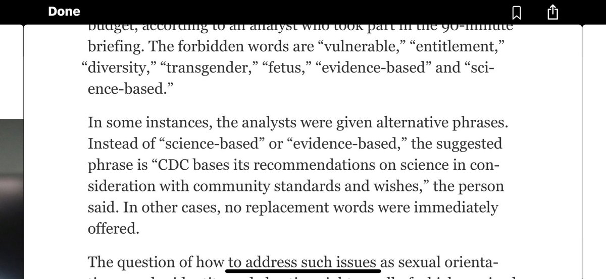 Ziv J Haskal MD tweet media