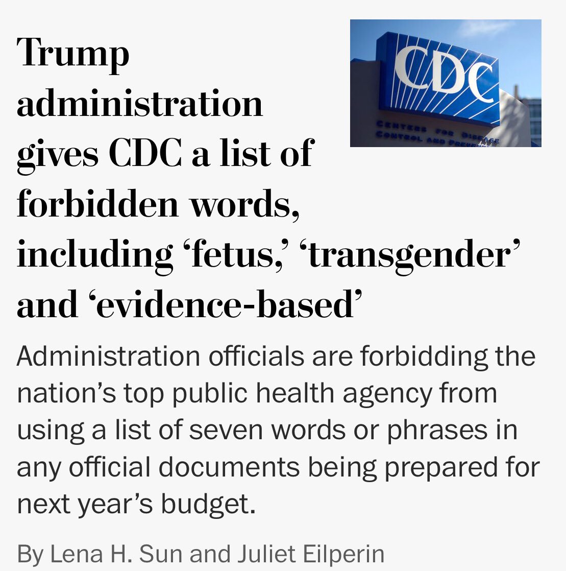 Ziv J Haskal MD tweet media