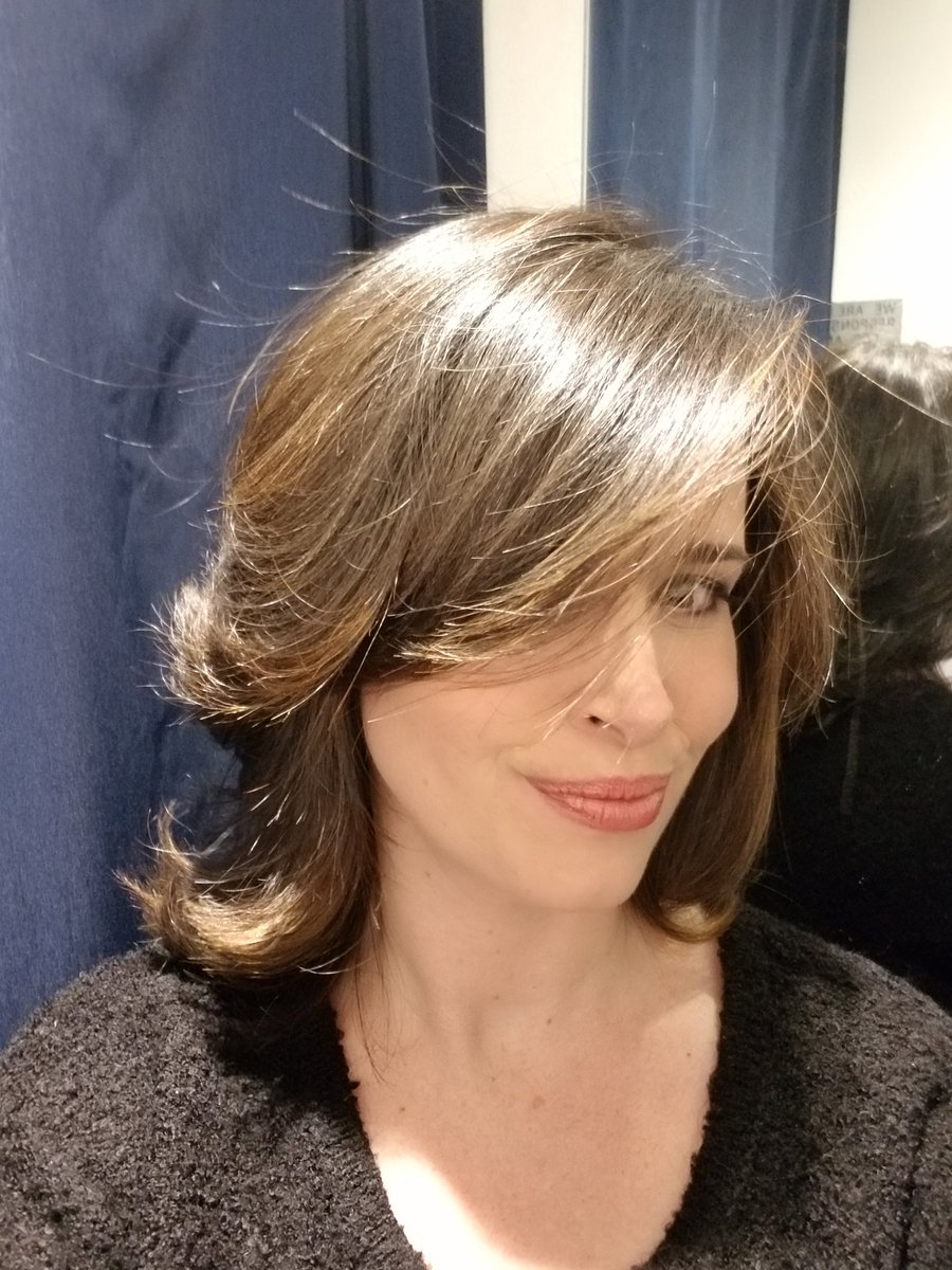 Courtney Donohoe (CourtneyDonohoe) Twitter