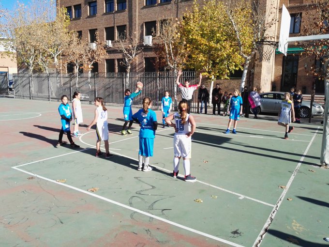 Ver imagen en Twitter Ver imagen en Twitter