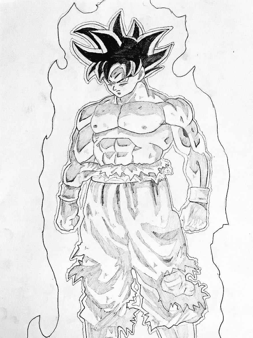 Tweets With Replies By 絵を書いている人 Rakugakinnchooo Twitter