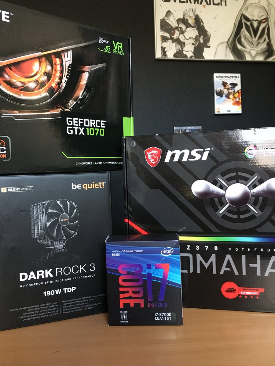 On est bien là <a href="/TopAchat/">TopAchat</a>