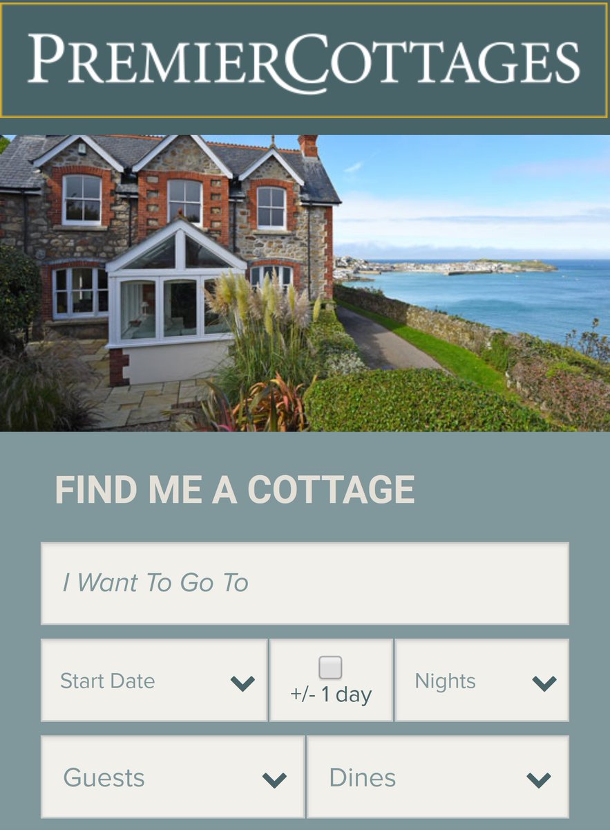 تبحث في بريطانيا بيوت ومزارع وكوتجات ريفية بدون وسيط وتواصلك مع المالك مباشرة والخيارات متنوعة ومرتبة 
وشغل عدل اتفضل هالموقع طلبك 
مجاب سيدي ودربك خضر 👌
premiercottages.co.uk/index.aspx