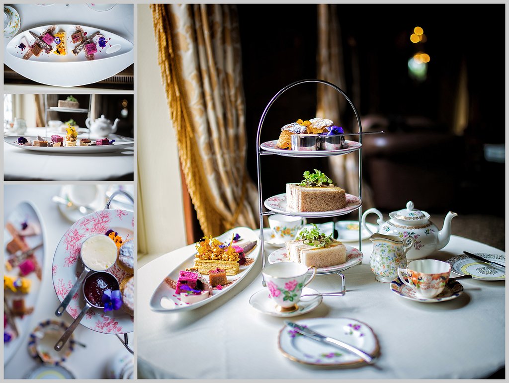 YeOldeBell's tweet photo. #christmasshopping ......make it easy with a @YeOldeBell #giftvoucher! Some #greatideas inc #afternoontea on #vintagechina #SundayLunch #SpaDays &amp; #overnightstays! Call in, phone 01777 705121 or buy online https://t.co/vwmVFN0Td8 https://t.co/kxYuMEc0gf