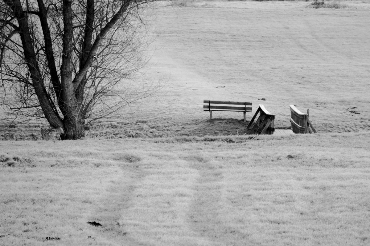 the edge

#blackandwhite