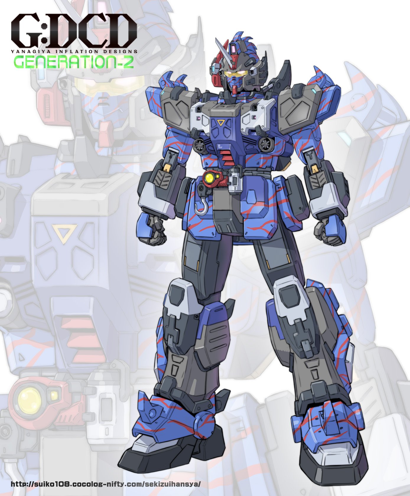 虹野ういろう🌈 on X: 