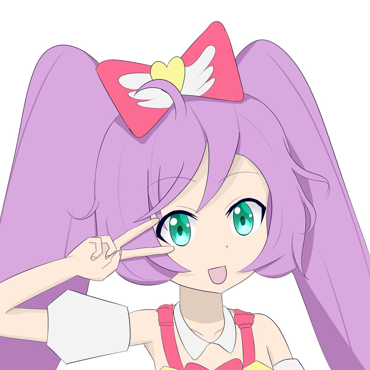 One イラスト置き場 One1un Twitter