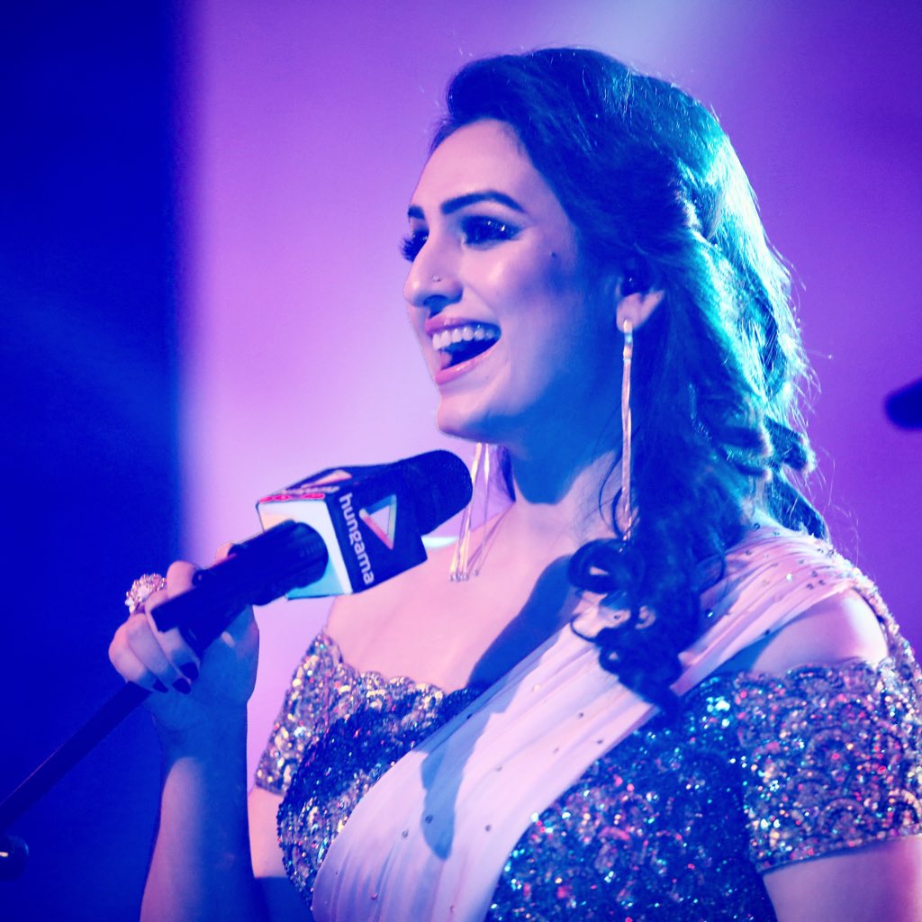 AKRITIMUSIC's tweet photo. #NewProfilePic https://t.co/n8eStEhpeK