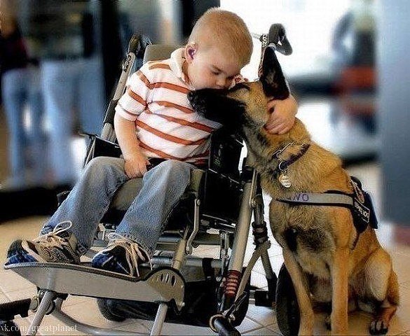 DRKheSFW0AAm8nq.jpg:small