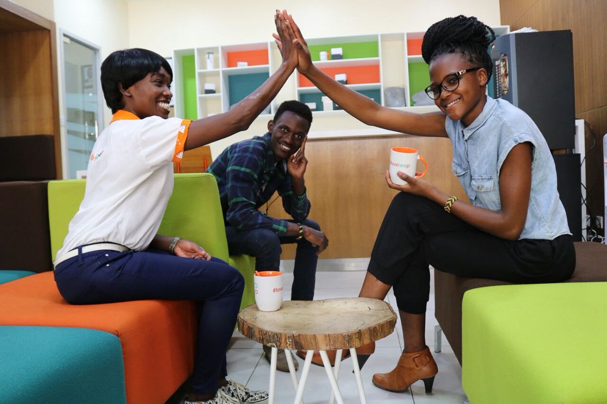 ZeroChillsTv's tweet photo. Boom!! 😀
It's December! 😀😀 Our latest shoot, we are partnering with #cbaloop, the youth connect account.😀 We are spreading Christmas love and cheer! 😀
Guess what we have in store for you 😀😀😀😀😀 it's going to be interest-ing 😀
#cbaloop
#zerochillstv
#gatzerochills https://t.co/wyNQ3v9viG