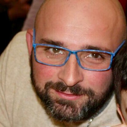 Roberto Picardo tweet media