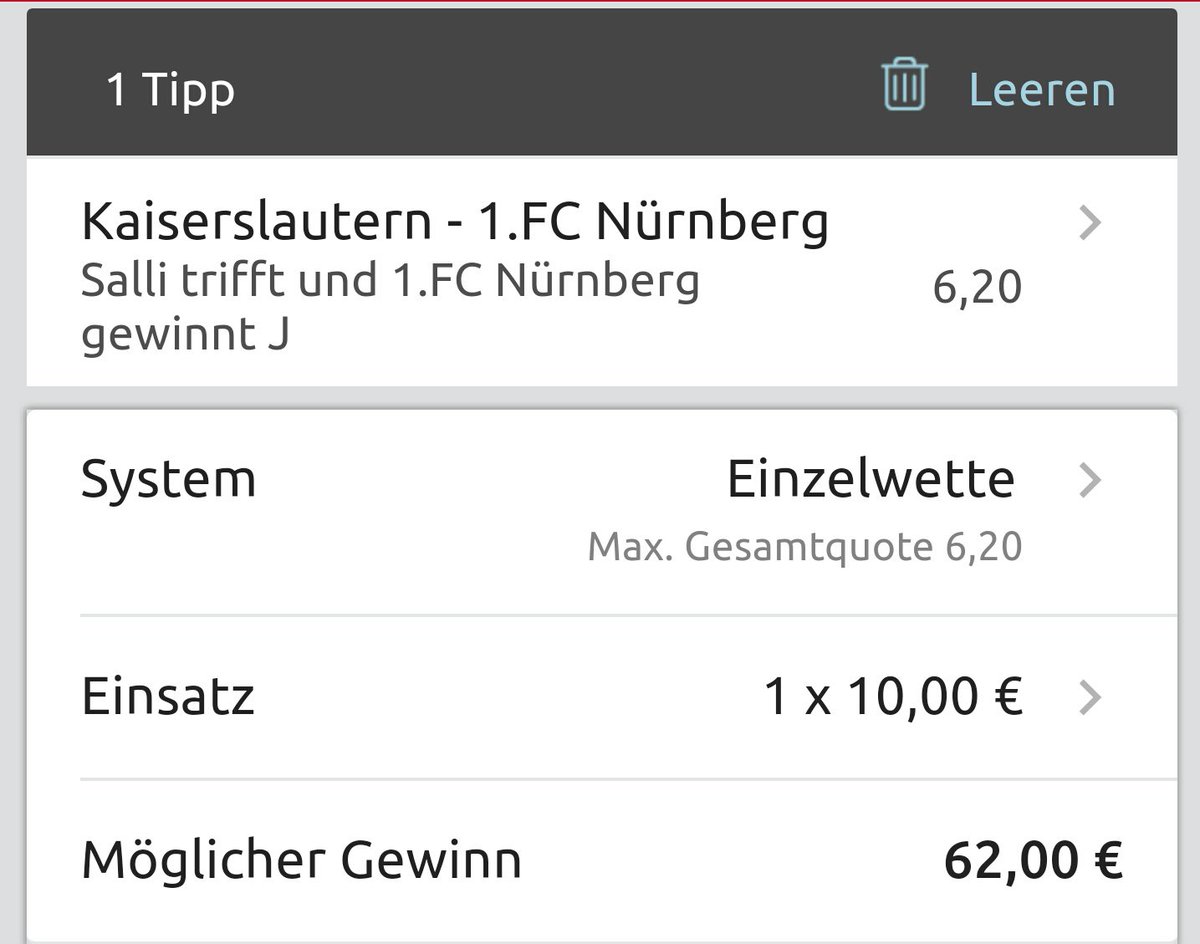 SkyperTweet's tweet image. #safe #readitherefirst #thankmelater #salliUltras #FCN #fckFCN