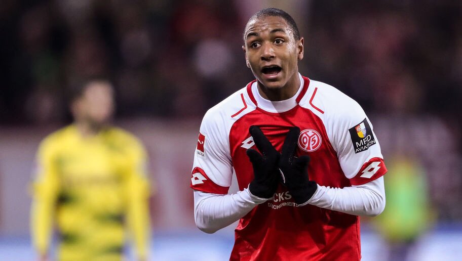 Mark A J Wright Majwright Twitter