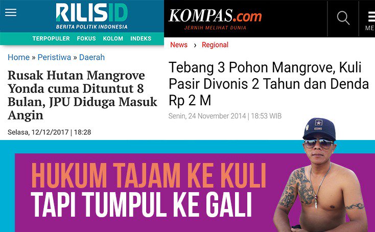 Gadis_Sarasdevi's tweet image. Jangan biarkan Bali menjadi  negeri para gali yang bebas main pungli Pak @jokowi @mangku_pastika @Tribun_Bali @antaranews_bali @balipostcom @detikcom @Metro_TV @balitv @tvri_bali