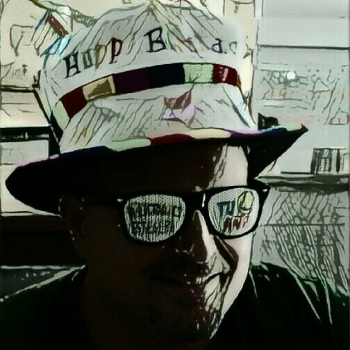 jooorgeeebv's tweet photo. #NuevaFotoDePerfil https://t.co/9D1Xmnmgbj