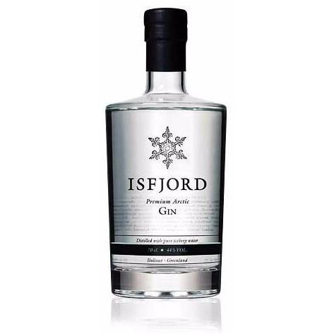Juniper_Club's tweet photo. The smoothest ever gin?  @Isfjord_Spirits #craftgin #juniperclub #gin @isfjordUK https://t.co/SE84l60Xki https://t.co/KhIzFFXZK3