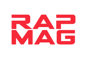 RAPMAGANG's tweet photo. https://t.co/KoWwQbjjAW