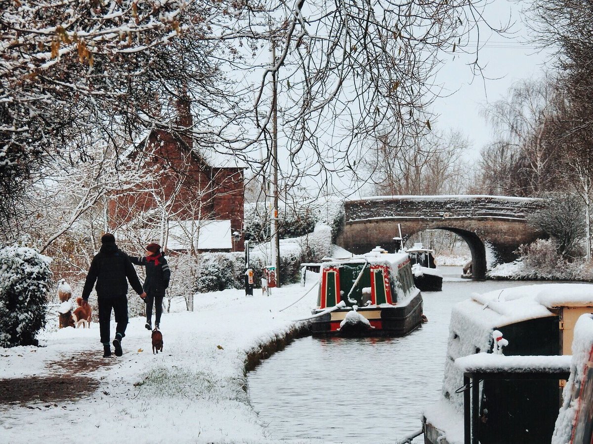 Paul Boniface tweet media