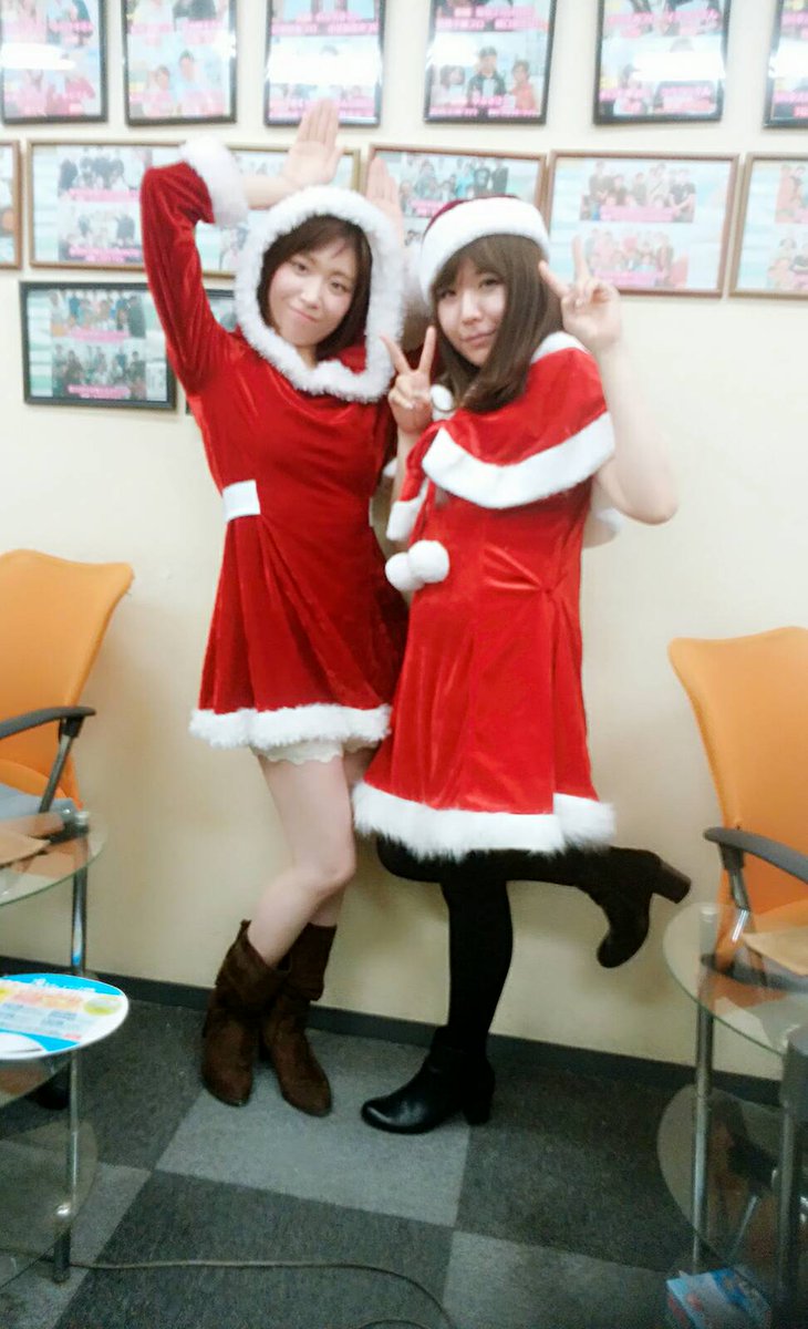 樋口栄佳 Hamuchi8 Twitter 樋口栄佳 Hamuchi8 Twitter